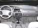 1995 Ford Taurus - Notice the A/C buttons are not broken. The interior is in great shape and everything works!! I got a Sho trade with the…