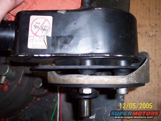 000_1007.jpg side view