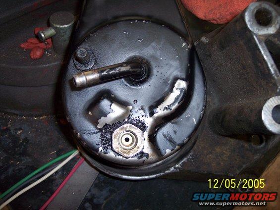 000_1008.jpg rear shot