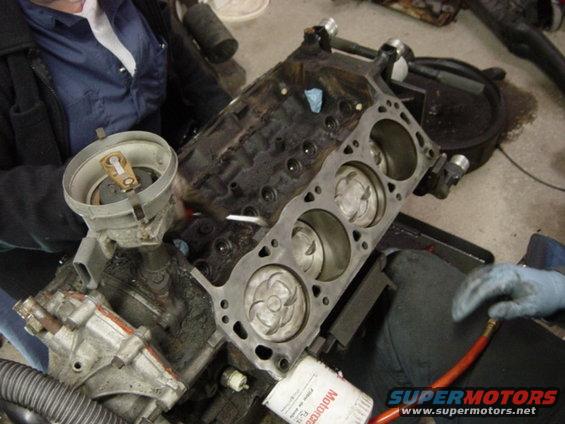 dsc00508.jpg Huge improvement, huh?