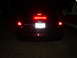 1999 Ford Taurus