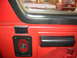1990 Ford Bronco photo