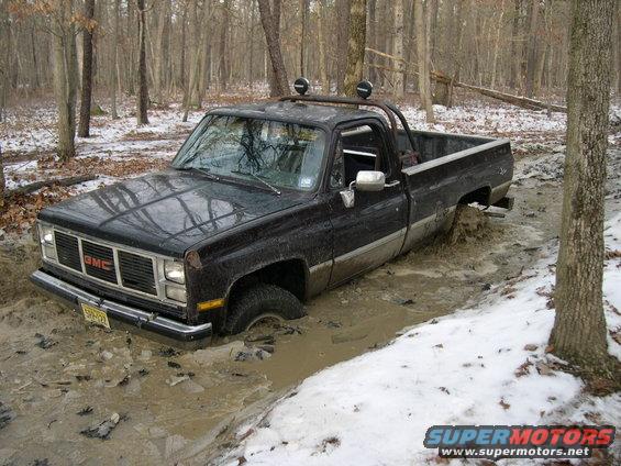 dan15.jpg aight she is in there