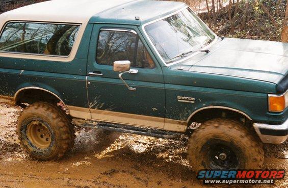 1537703r102511.jpg Did I mention I prefer it wet?