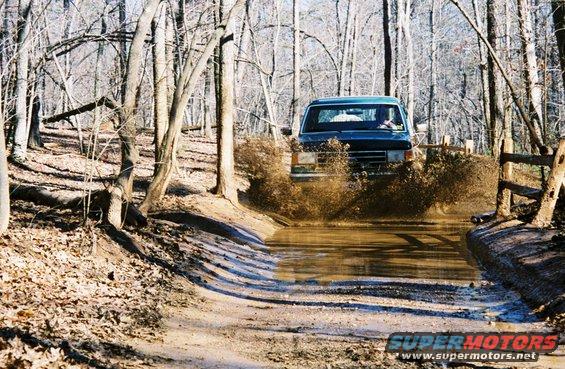 1537703r10177.jpg mud sweet mud