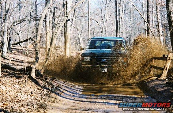 1537703r10156.jpg hell yeah