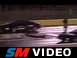 1994 Ford Probe - 16.6