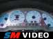 1994 Ford Probe - Reving