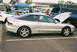 1997 Ford Probe