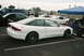 1997 Ford Probe photo