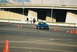 1997 Ford Probe photo