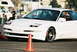 1997 Ford Probe photo