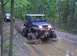 1995 Jeep Wrangler - It wouldn't be right not to... After a beautiful ride from Richmond to VT in blacksburg, I got talked into really break…