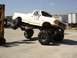 1995 Jeep Wrangler - That's just awesome to see.