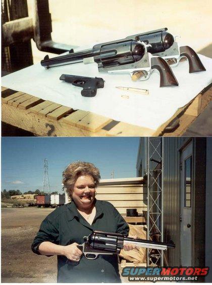 5020cal20handgun.jpg 