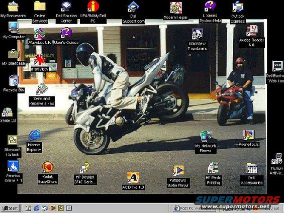 desktop.jpg 
