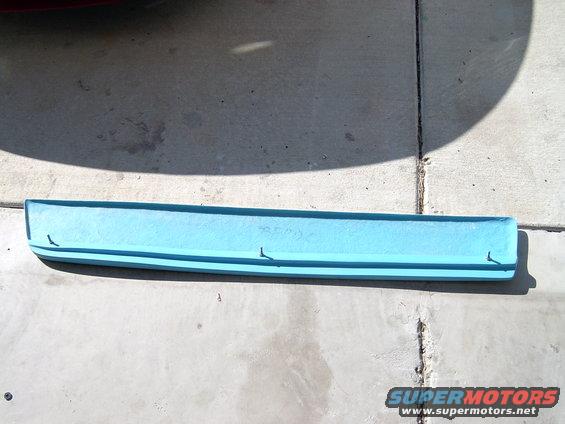 picture-001.jpg doorcaps