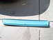 1997 Ford Probe - doorcaps