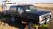 1988 Ford Bronco II