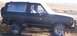 1988 Ford Bronco II