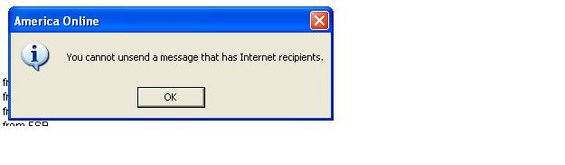 unsend.jpg 