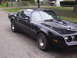 1979 Pontiac Firebird
