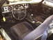 1979 Pontiac Firebird