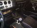 1979 Pontiac Firebird