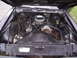 1979 Pontiac Firebird