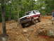 1994 Ford Bronco