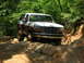 1994 Ford Bronco