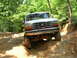1994 Ford Bronco