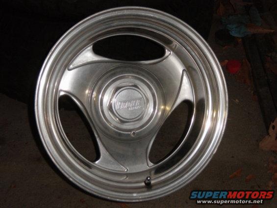eagle-alloys.jpg Buy these wheels!  :)