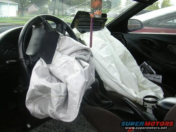 accident-011.jpg 