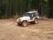 1974 Jeep CJ5