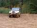 1974 Jeep CJ5