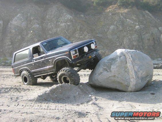 img_31522.jpg resized