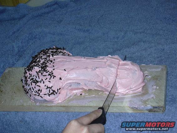 cut-penis-cake.jpg 