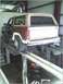 1980 Ford Bronco