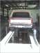 1980 Ford Bronco