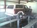 1980 Ford Bronco