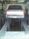 1980 Ford Bronco