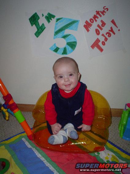 conner-love-005.jpg 5 months