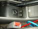 2000 Ford Taurus photo