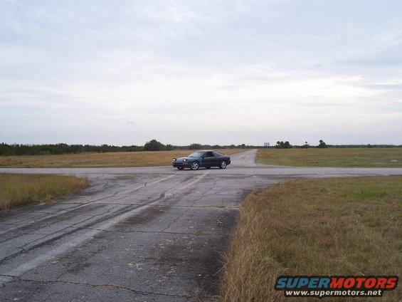 crossroads.jpg 