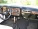 1993 Ford Bronco photo