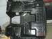 1989 Ford Bronco - Study new floor for obstructions.