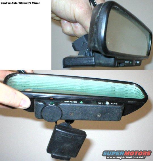 mirrortilt.jpg SOLD AutoTILTING RV Mirror, untested

If the w/s mirror button is different, see this:

[url=http://www.supermotors.net/registry/media/747795][img]http://www.supermotors.net/getfile/747795/thumbnail/mirrorbuttone6000.jpg[/img][/url]