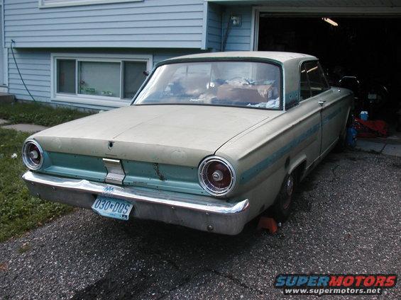 64-fairlane.jpg 
