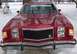 1979 Ford Ranchero